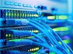 廣州Java培訓與網絡工程 開啟職業發展的雙翼