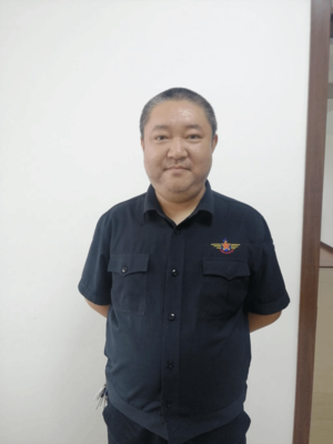 網絡工程的發(fā)展與實踐 任軍軍高級工程師學術講座