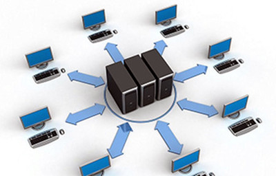 網(wǎng)絡(luò)工程專(zhuān)業(yè) 培養(yǎng)新時(shí)代的數(shù)字橋梁構(gòu)建者