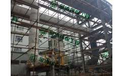 廣東大型工廠降噪工程專(zhuān)家 金濤環(huán)保工程，為網(wǎng)絡(luò)工程與生產(chǎn)環(huán)境靜音賦能